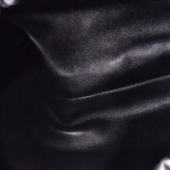 Valentino Garavani Vlogo Pocket #239745V75B - Picture 5 of 8